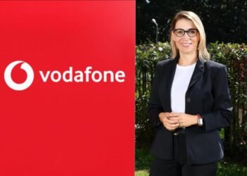 Brandverse Awards’tan Vodafone’a 14 ödül birden