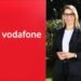 Brandverse Awards’tan Vodafone’a 14 ödül birden
