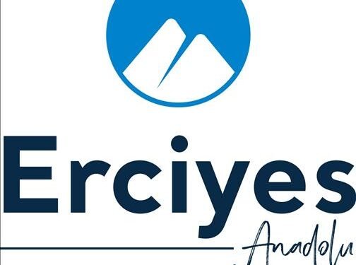 Erciyes Anadolu Holding “Genç Yetenek Programı”nın açılışını yaptı