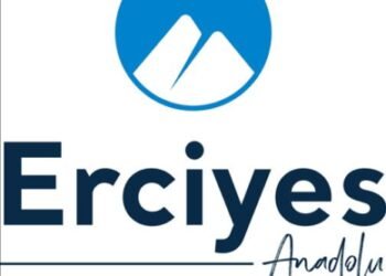 Erciyes Anadolu Holding “Genç Yetenek Programı”nın açılışını yaptı
