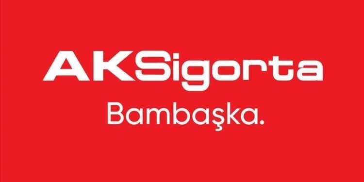 Aksigorta’dan eğitim bursu müjdesi