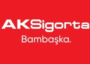 Aksigorta’dan eğitim bursu müjdesi