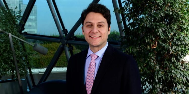 Albaraka Türk “2021 Sürdürülebilirlik Raporu”nu yayımladı