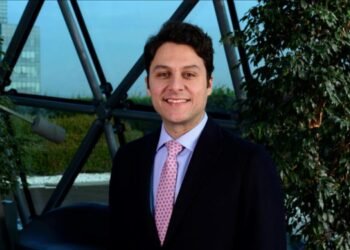 Albaraka Türk “2021 Sürdürülebilirlik Raporu”nu yayımladı