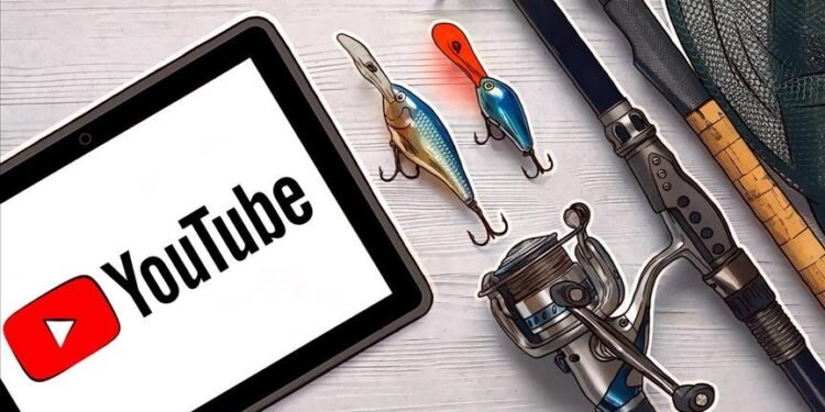 Kripto dolandırıcılarının yeni hedefi YouTube yorumları