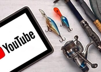 Kripto dolandırıcılarının yeni hedefi YouTube yorumları