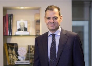 Aygaz, W-Energy for Equality programını başlattı