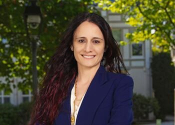 Koç Holding’den eşitlik seferberliği mesajı