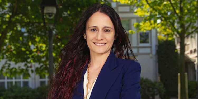 Koç Holding’den eşitlik seferberliği mesajı