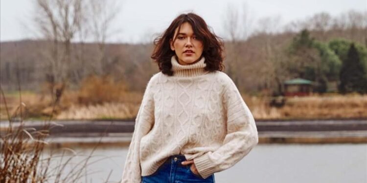 DeFacto’dan “iklim pozitif” adımı