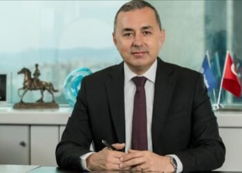 Yapı Kredi Leasing, JBIC ile kredi anlaşması imzaladı