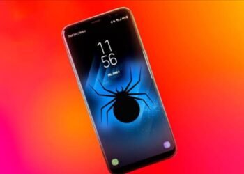 Kaspersky, takip yazılımlarını tespit eden TinyCheck’i yeniledi