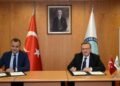 Tat Gıda, Bursa Uludağ Üniversitesi ile iş birliği protokolü imzaladı