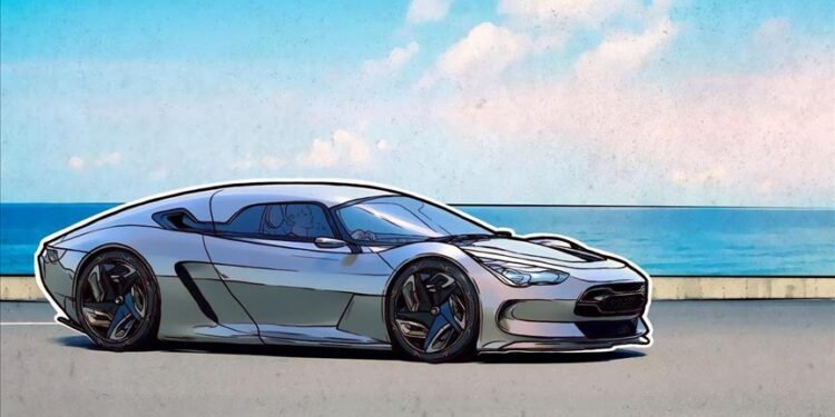 Otomotiv sektöründe siber güvenlik: “Akıllı hız yardımı”