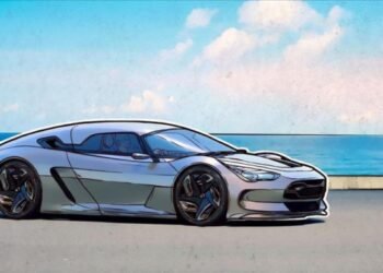 Otomotiv sektöründe siber güvenlik: “Akıllı hız yardımı”