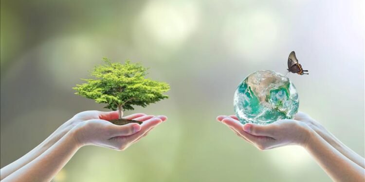 Zorlu Enerji, biyoçeşitlilik alanındaki hedeflerini açıkladı