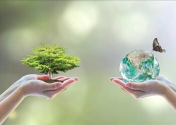 Zorlu Enerji, biyoçeşitlilik alanındaki hedeflerini açıkladı