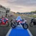 Honda Fireblade SP 30. yıl özel serisi Türkiye’de