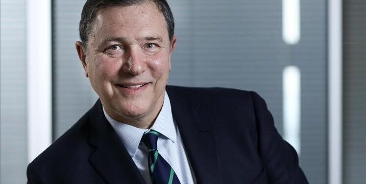 Global Ports Holding portföyüne Kanarya Adaları’nı ekledi