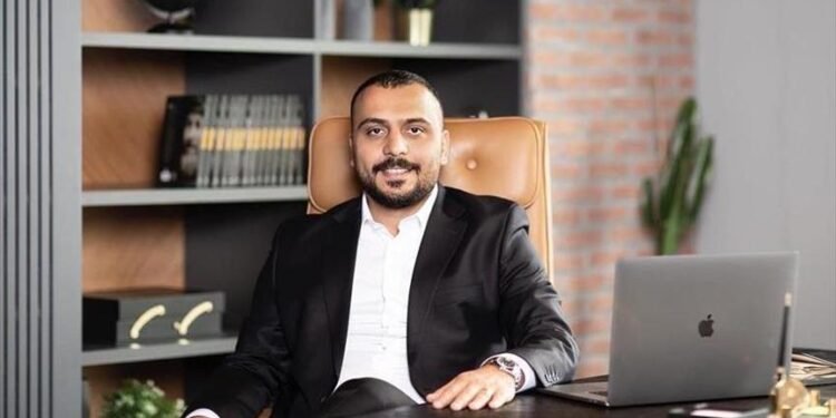 GKN Kargo’dan “kapıda deneme-iade” dönemi