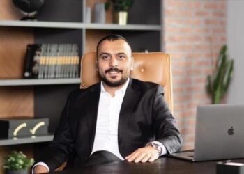 GKN Kargo’dan “kapıda deneme-iade” dönemi