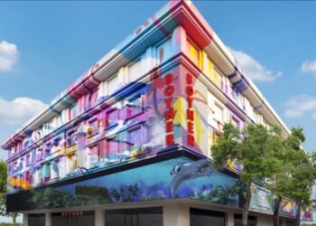 Boyner Cadde “Sıfır Atık Belgesi”nin sahibi oldu