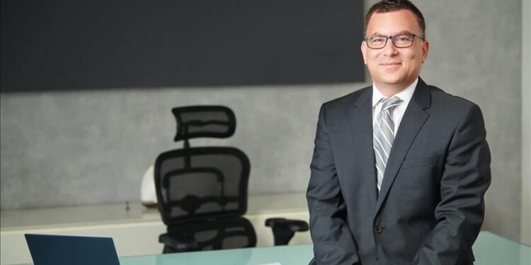 Sepaş Enerji, Fortune 500 listesinde yükseliyor