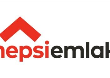 Hepsiemlak mobilde yeni özellik: İngilizce dil desteği