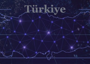 Tüm dünya artık “Türkiye” ismini kullanmalı
