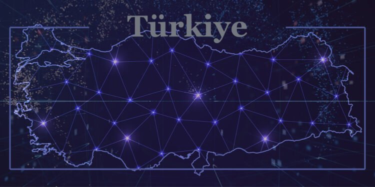 Tüm dünya artık “Türkiye” ismini kullanmalı