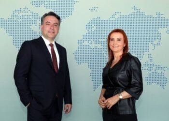 Ana Sigorta dijital dönüşüm süreçlerini GTech ile tamamlayacak