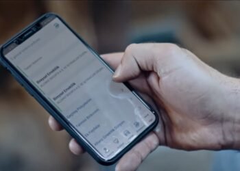 Allianz Türkiye mobil uygulamasını yeniledi
