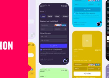 Xsolla yeni güncellemelerini lansmanla duyurdu