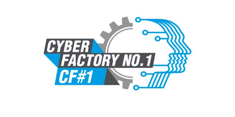 Vestel’in CyberFactory projesine ödül