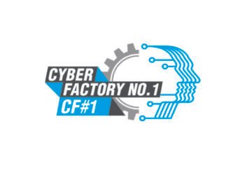 Vestel’in CyberFactory projesine ödül