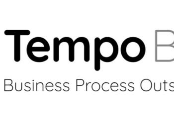 Tempo BPO’dan çalışanlarına liderlik eğitimi