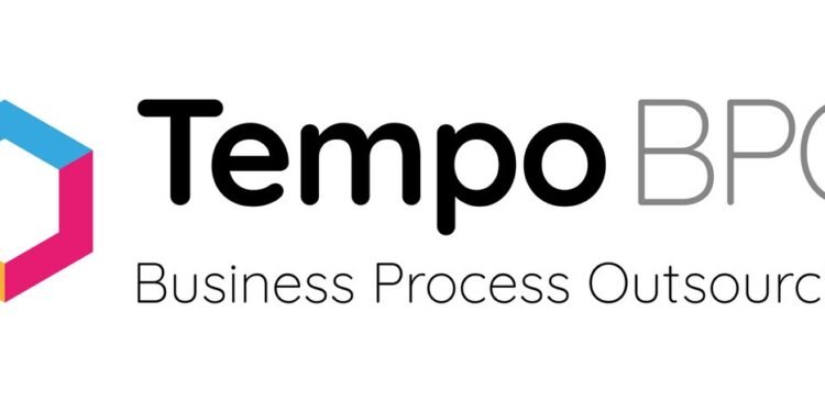 Tempo BPO’dan çalışanlarına liderlik eğitimi