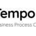 Tempo BPO’dan çalışanlarına liderlik eğitimi