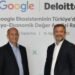 Deloitte raporuna göre Google, Türkiye ekonomisine değer katıyor