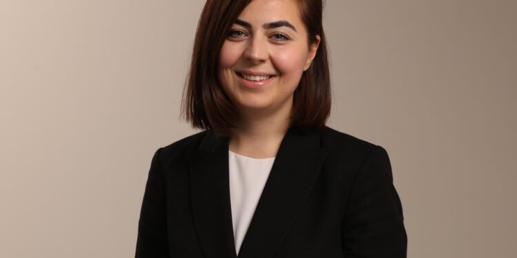 Sigorta sektöründe lider transferi