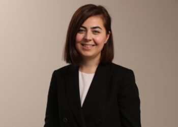 Sigorta sektöründe lider transferi