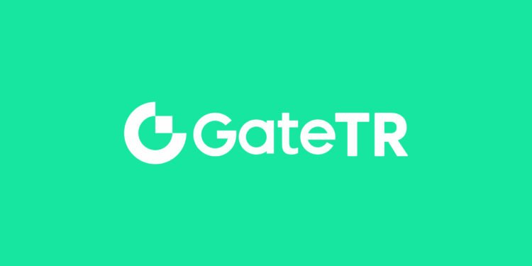 Gate.io’dan Türk kullanıcılara özel VIP etkinlik