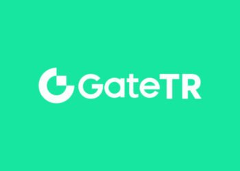 Gate.io’dan Türk kullanıcılara özel VIP etkinlik