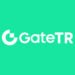Gate.io’dan Türk kullanıcılara özel VIP etkinlik