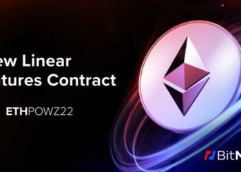 BitMEX, ETHPoW’a yatırım yapma imkânı sunuyor