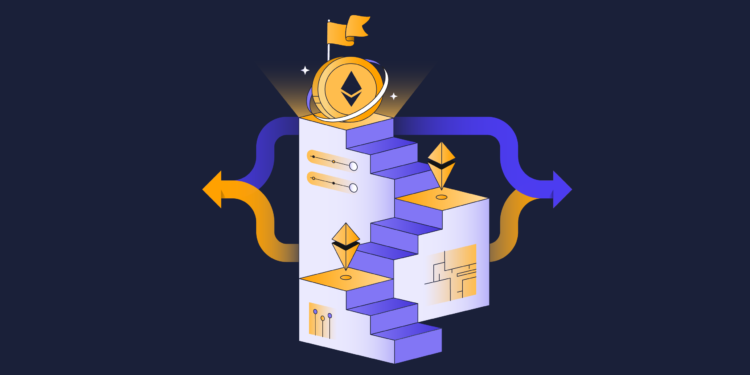 Ethereum birleşmesine dair detaylar açıklandı