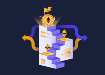 Ethereum birleşmesine dair detaylar açıklandı