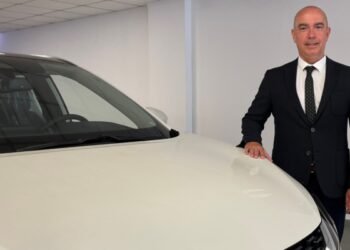 Nissan Türkiye’de üst düzey atamalar devam ediyor