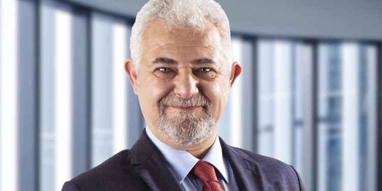 Kordsa’dan iki yeni yatırım kararı