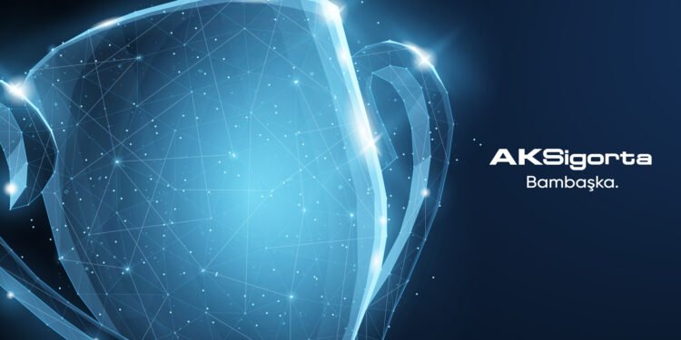 Brandon Hall Grup Ödülleri’nden Aksigorta’ya üç ödül birden